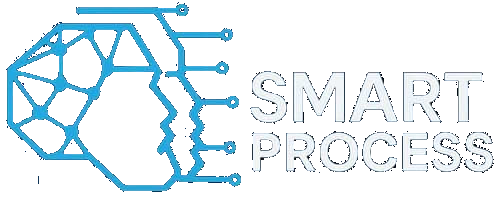 Logo SmartProcess